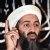 BeN_LaDeN