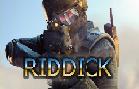 CrazY_RIDDICK